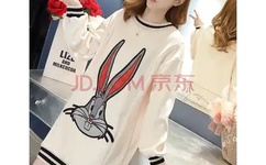 类似网游之风流骑士